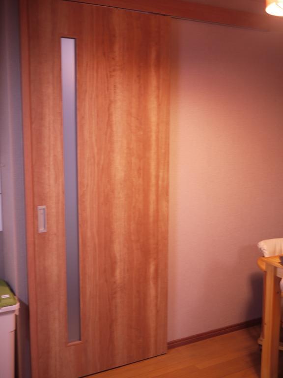 Shunju Shichijo Villa Kyoto Eksteriør billede