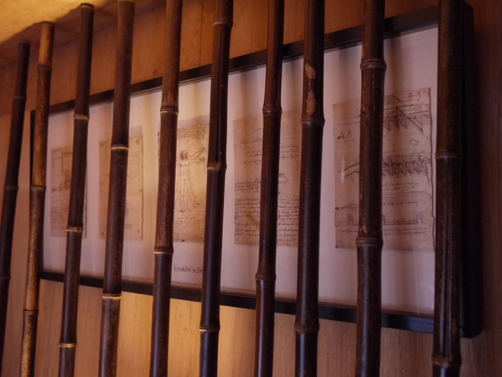Shunju Shichijo Villa Kyoto Eksteriør billede