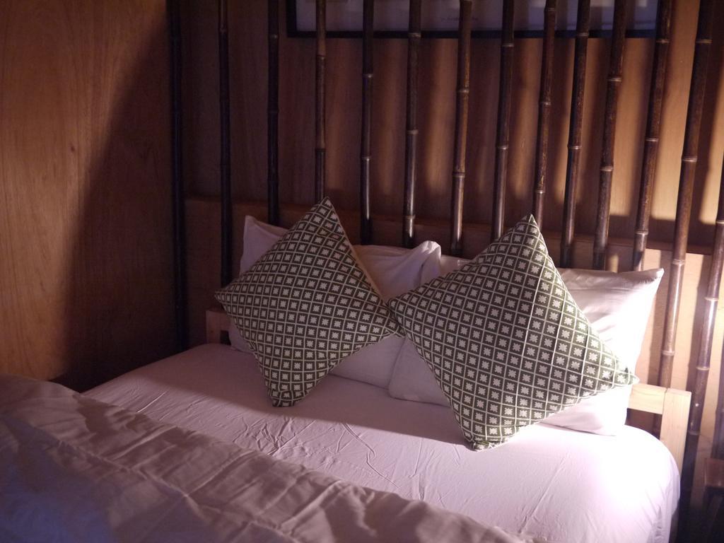 Shunju Shichijo Villa Kyoto Eksteriør billede